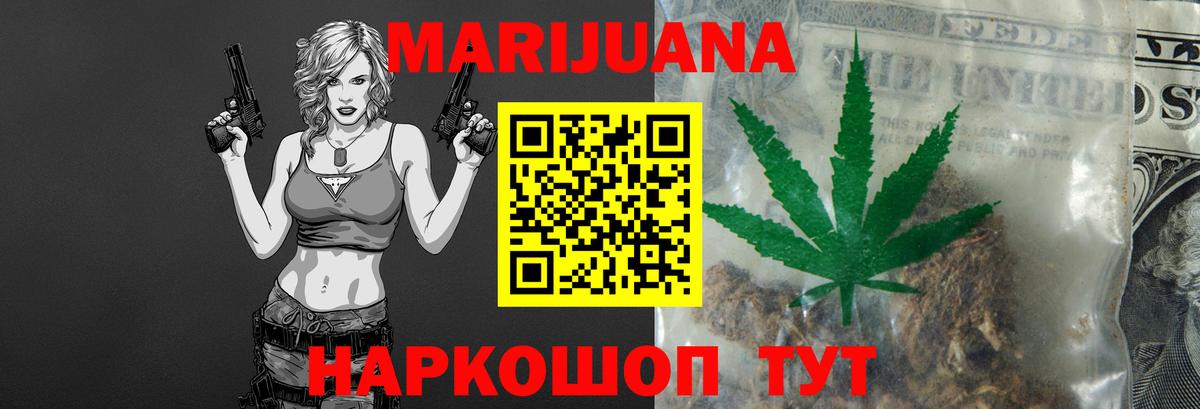 Конопля план Ногинск